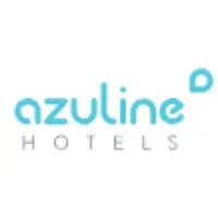 Azuline hotels Promo Codes